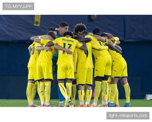 西甲球队欧冠夺冠次数创新高,强势表现引对手侧目