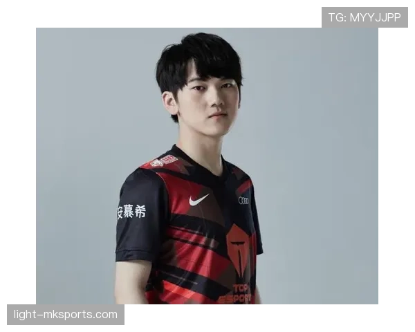 都灵新赛季展望:聚焦团队协作与年轻才俊状态回暖