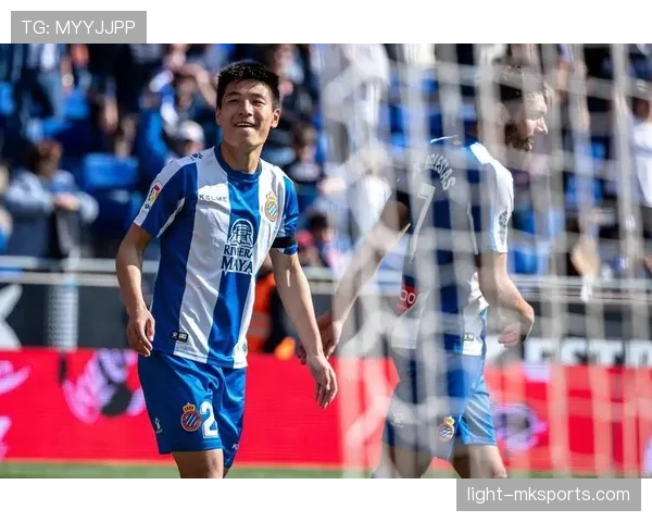 西甲劲旅状态回升,重塑雄心冲击巅峰赛季