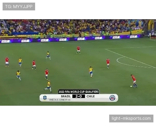 维尼修斯点球建功助球队关键取胜，状态回暖成焦点