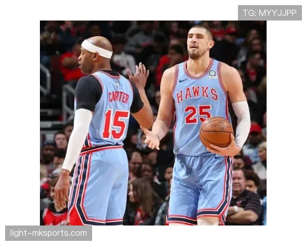 迪巴拉状态回暖,职业生涯重要里程碑彰显巨星潜力 迪巴拉状态回暖,职业生涯重要里程碑彰显巨星潜力