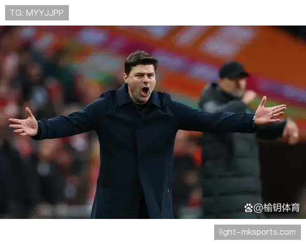 波切蒂诺执掌切尔西，蓝军复兴之路引瞩目