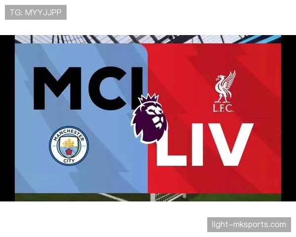 范海克领衔重塑防线,英超豪门新赛季战力稳步提升 范海克领衔重塑防线,英超豪门新赛季战力稳步提升