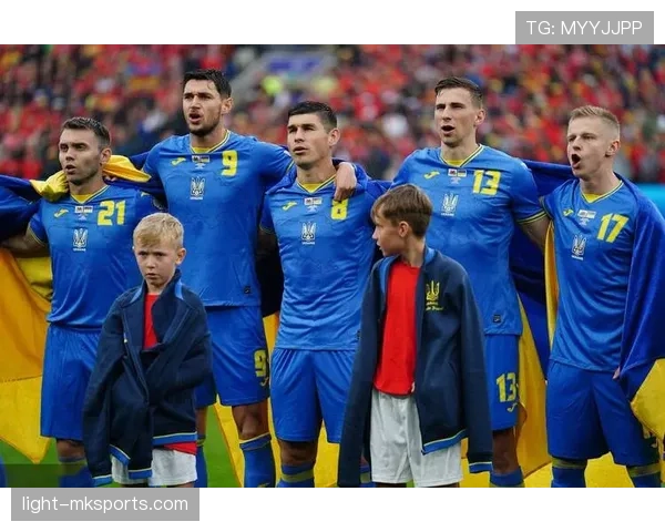 波兰青年队强势崛起，新星闪耀点燃国家足球未来希望