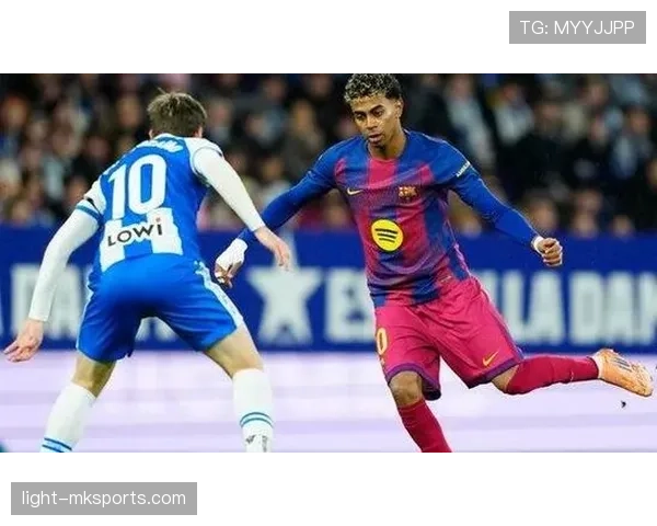 西甲快节奏攻防引爆战术革命,多支球队掀起连胜狂潮 西甲快节奏攻防引爆战术革命,多支球队掀起连胜狂潮