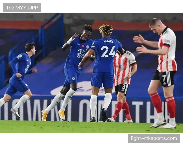 谢菲联英超征程回顾：辉煌与波折交织的奋斗之路