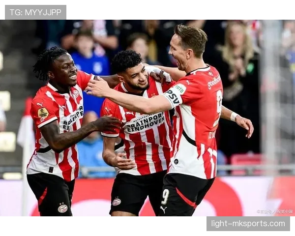 特温整体实力跃升，新赛季强势崛起成夺冠热门