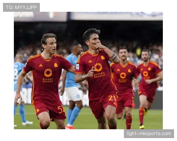 萨索洛掀起意甲新风潮，惊人比赛节奏引关注