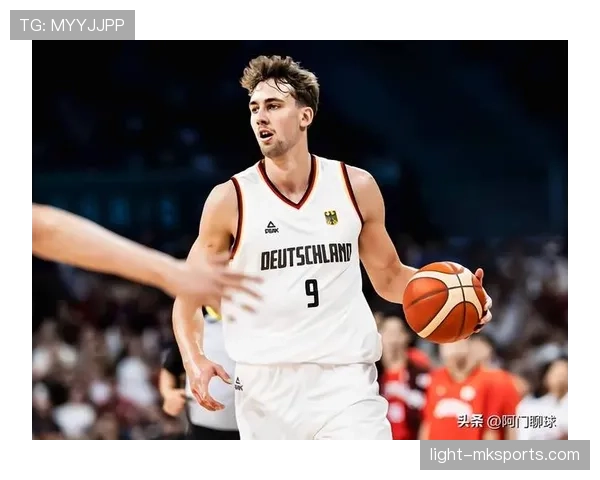 诺维奇主帅瓦格纳展望新赛季：剑指英冠巅峰，全力冲击升级