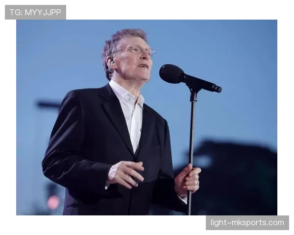 苏格兰主帅克拉克期待新赛季率队迎战挑战，助力球队状态回暖