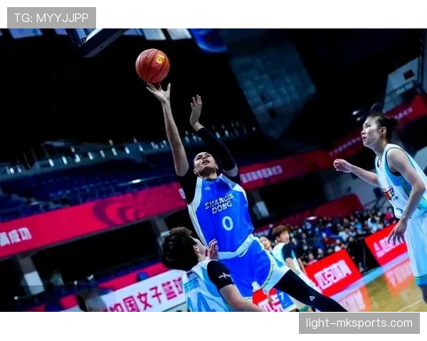 诺丁汉青训体系持续发力,新星闪耀引多方关注 诺丁汉青训体系持续发力,新星闪耀引多方关注