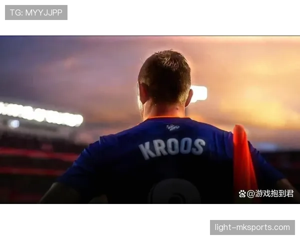 西甲新赛季战火重燃，球迷翘首以盼高清直播盛宴