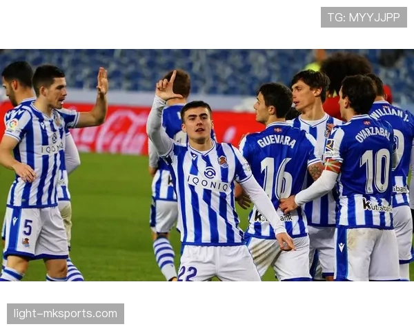 西甲下游球队竞争激烈，表现稳健的球队力争打破保级僵局