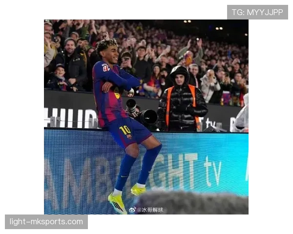 西甲本土新星本赛季表现稳健,持续提升竞争力 西甲本土新星本赛季表现稳健,持续提升竞争力