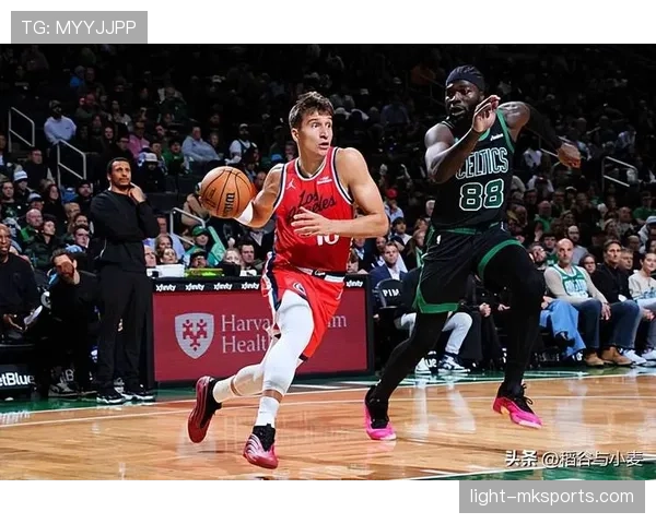 诺维奇回归计划:球队近期表现稳健,竞争力持续提升 诺维奇回归计划:球队近期表现稳健,竞争力持续提升