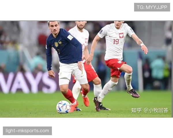 西汉姆比赛节奏研究：近期攻防转换效率与控球走势分析