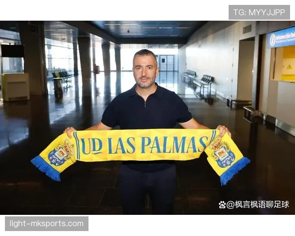 西甲教练变动频繁,多队换帅寻求战绩突破 西甲教练变动频繁,多队换帅寻求战绩突破