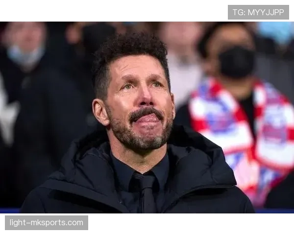 西蒙尼防守效率