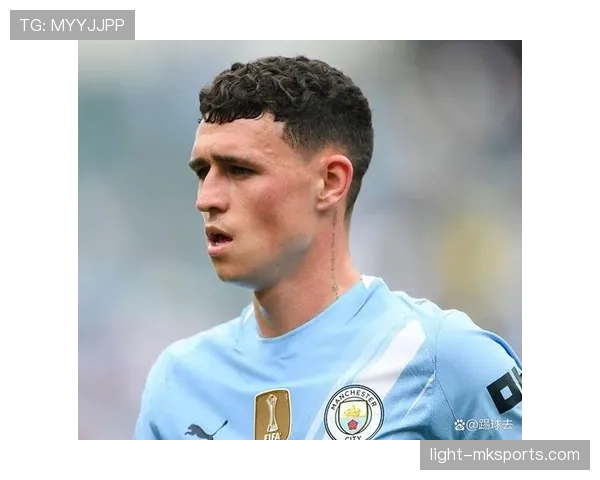 萨卡与福登的对比分析 萨卡与福登的对比分析