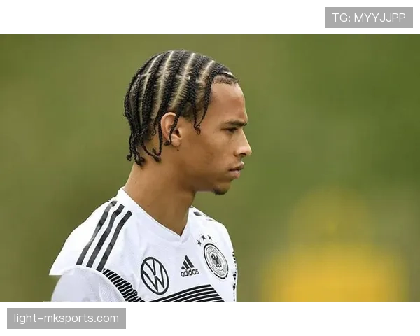 萨内速度数据对比同龄球员表现稳健 萨内速度数据对比同龄球员表现稳健