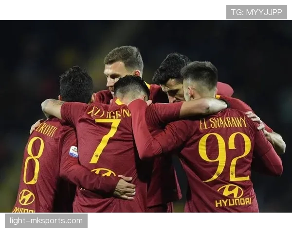 罗马主帅战术安排引争议，球队表现波动影响争四形势