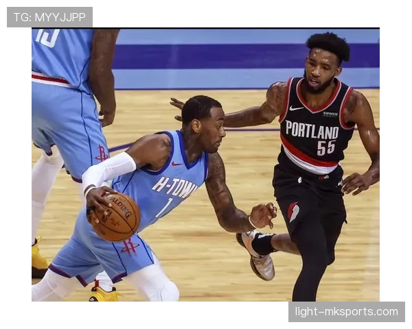 米利唐2025年回归备受期待，状态回暖助力后防稳固