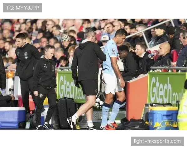 罗德里离开曼城后实力能否维持？