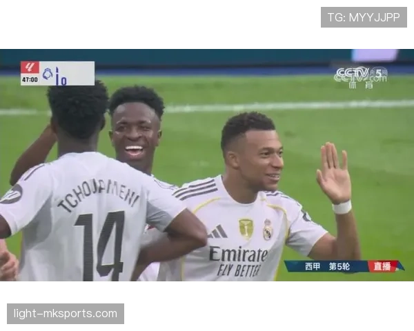 维尼修斯与姆巴佩速度与终结能力对比分析