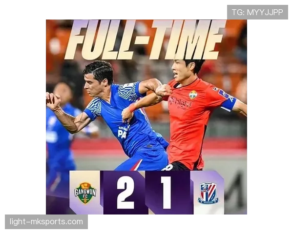 申花表面稳定，争冠底气隐藏漏洞，赛季走势面临考验