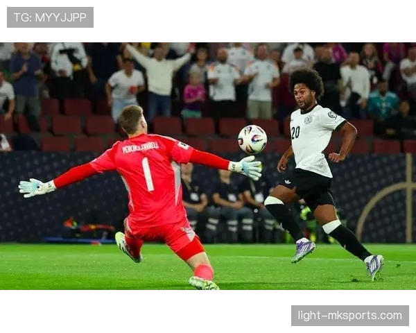 格纳布里速度优势解析