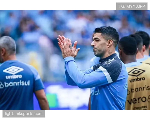 苏亚雷斯:俱乐部核心到国家队传奇的荣誉全景解析 苏亚雷斯:俱乐部核心到国家队传奇的荣誉全景解析