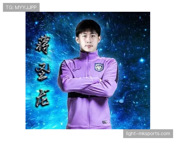 蒋圣龙赛后连喝三杯奶茶，运动员的自律去哪了？