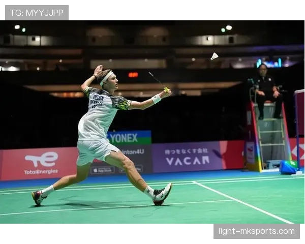 维克托·阿萨尔森赛场冷面王子，私下却更像会晒网购物车的邻家大哥