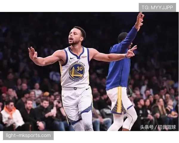 威斯布鲁克挡拆破内线 助攻增多却效率不及MVP季