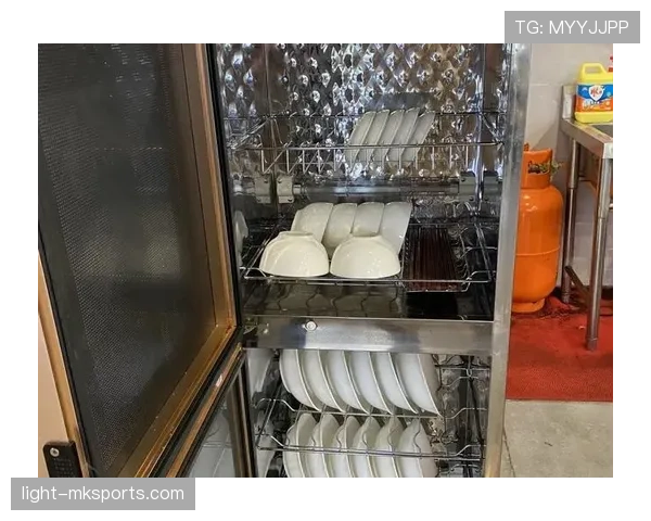 庞伟家客厅堪比酒店大堂，冰箱里却只有外卖盒，我看着怪怪的