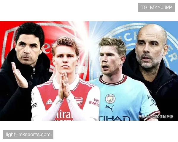 曼城控球率居高不下，但持续压制能力为何受限？